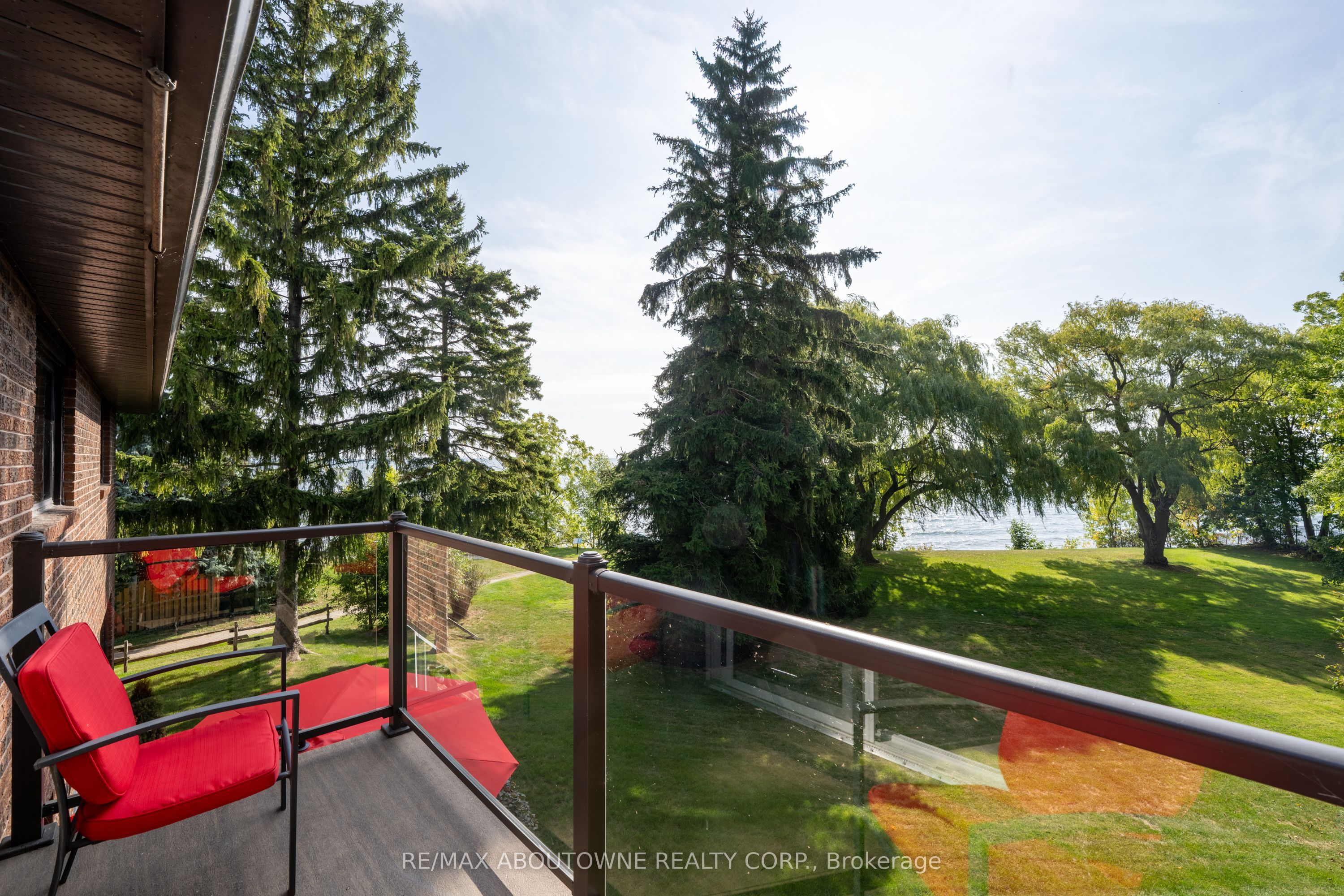 Listing 117967 Image