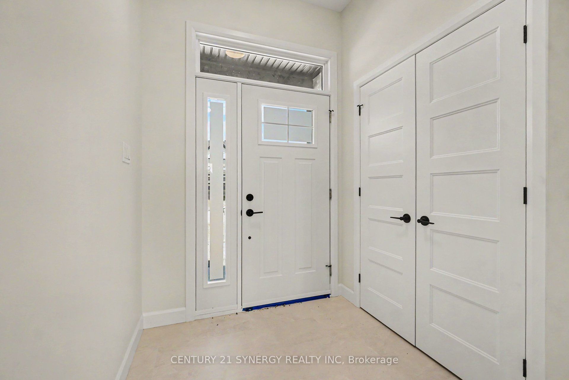 Listing 45830 Image