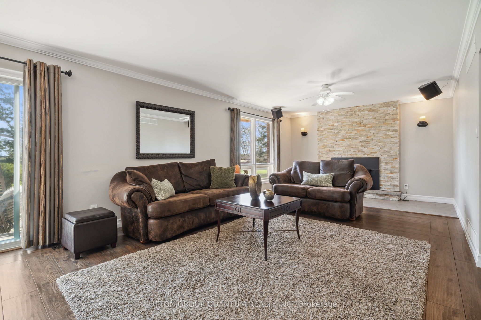 Listing 49524 Image