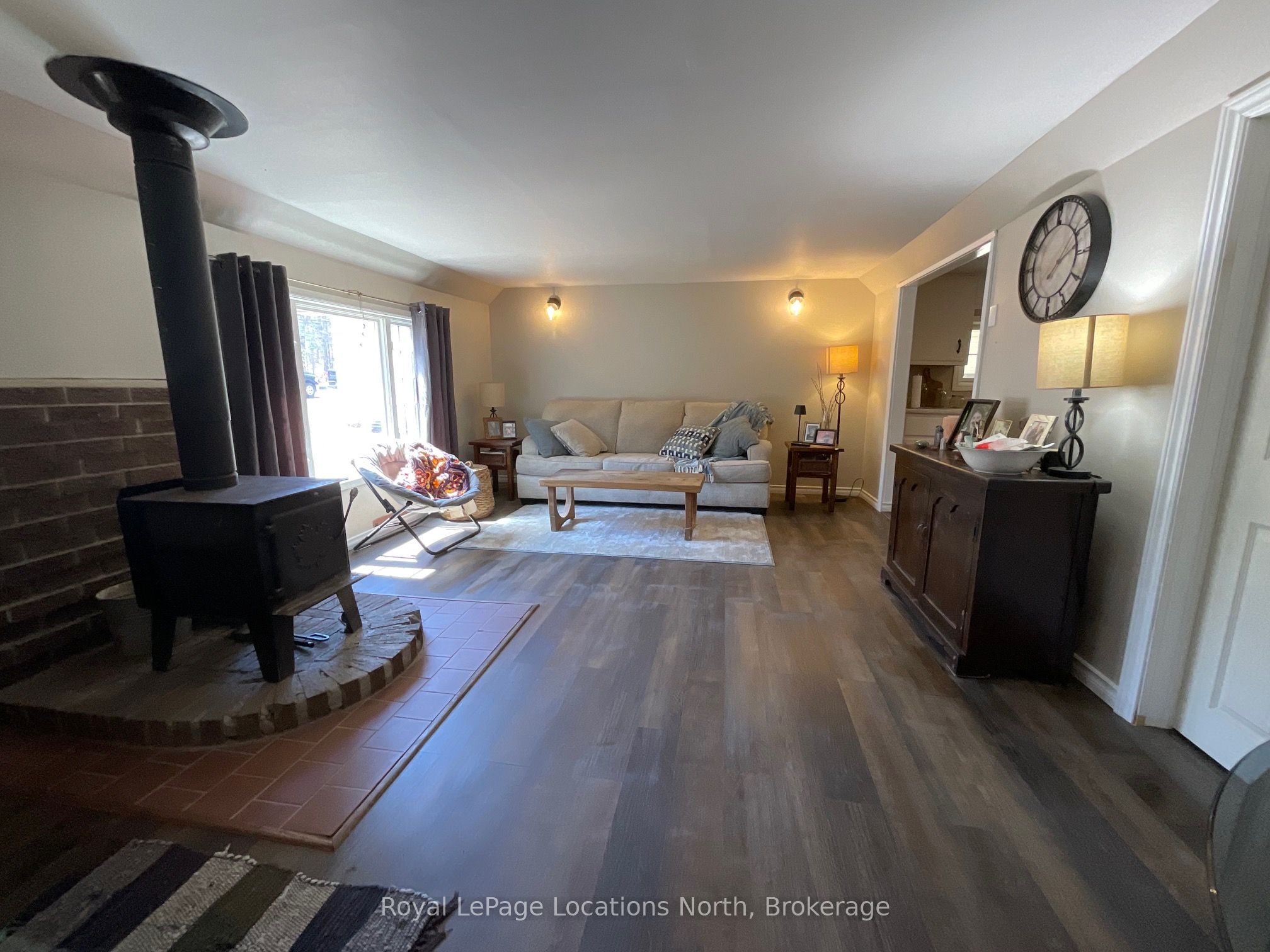 Listing 155781 Image