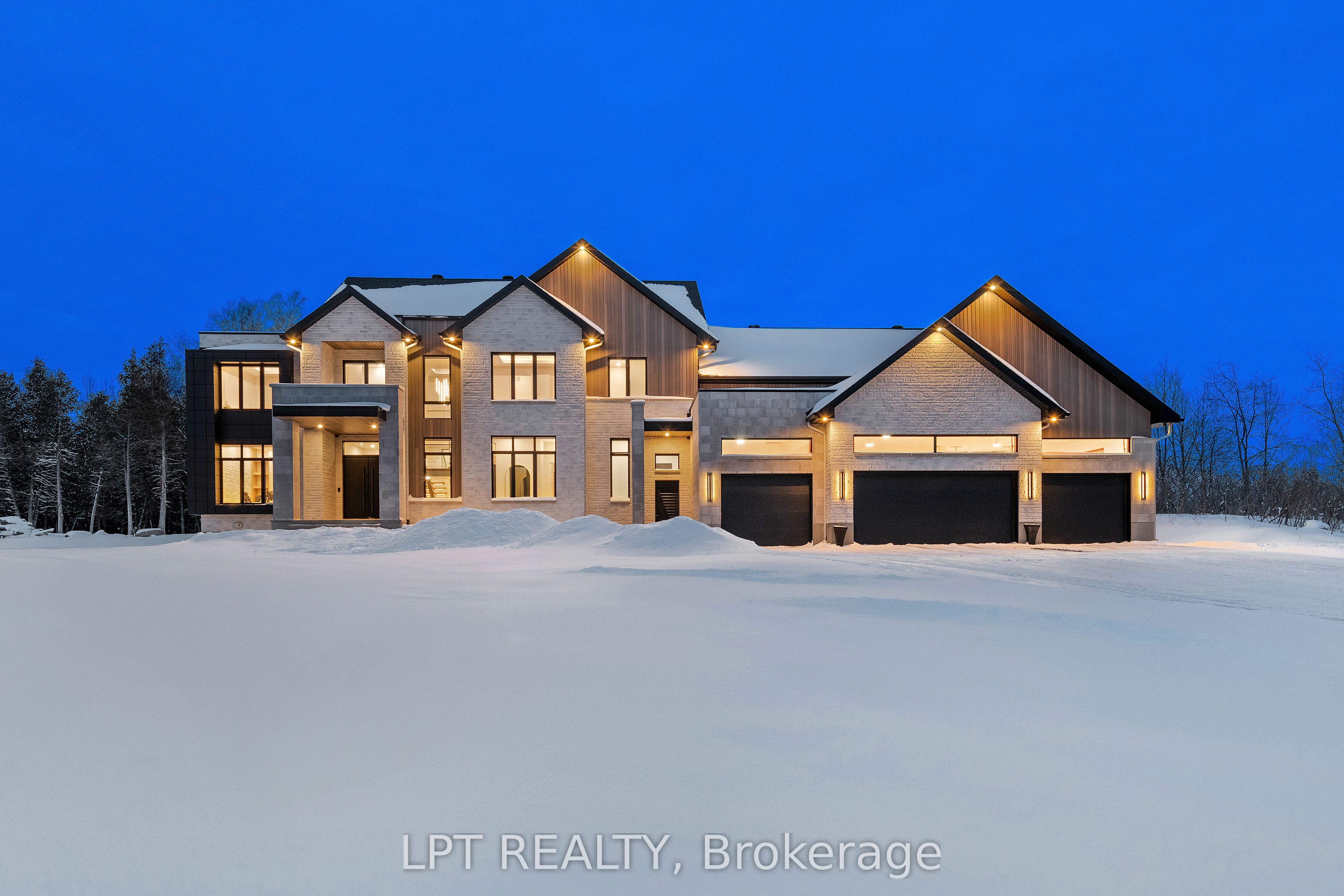 Listing 199895 Image