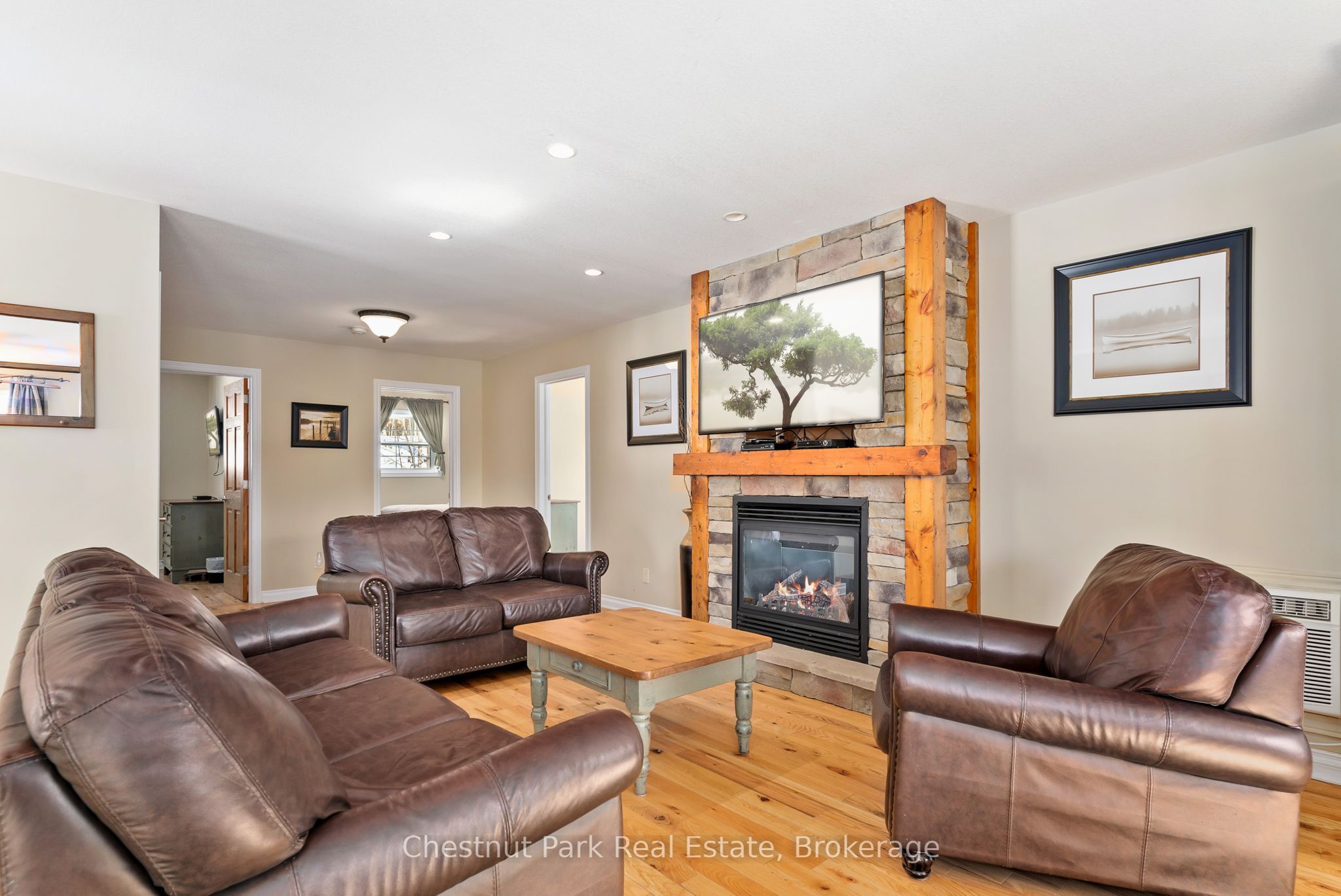 Listing 103712 Image