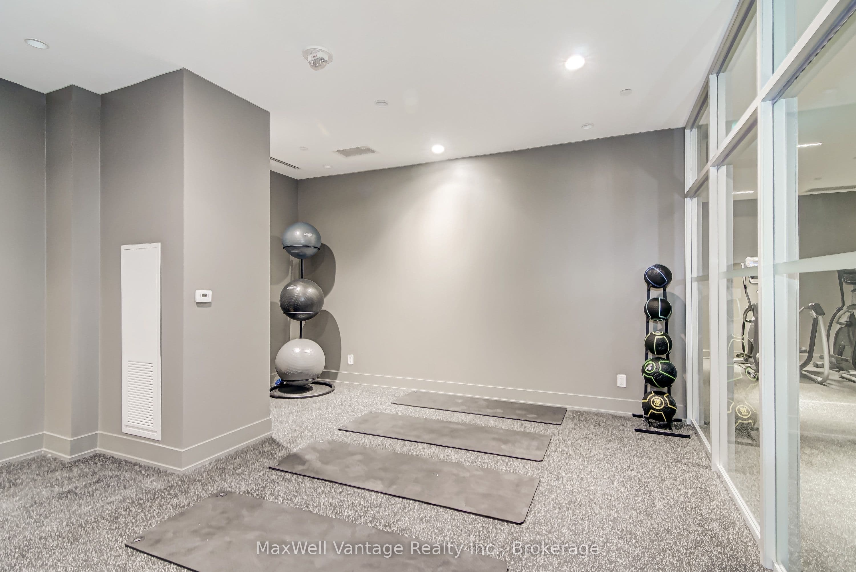 Listing 315102 Image