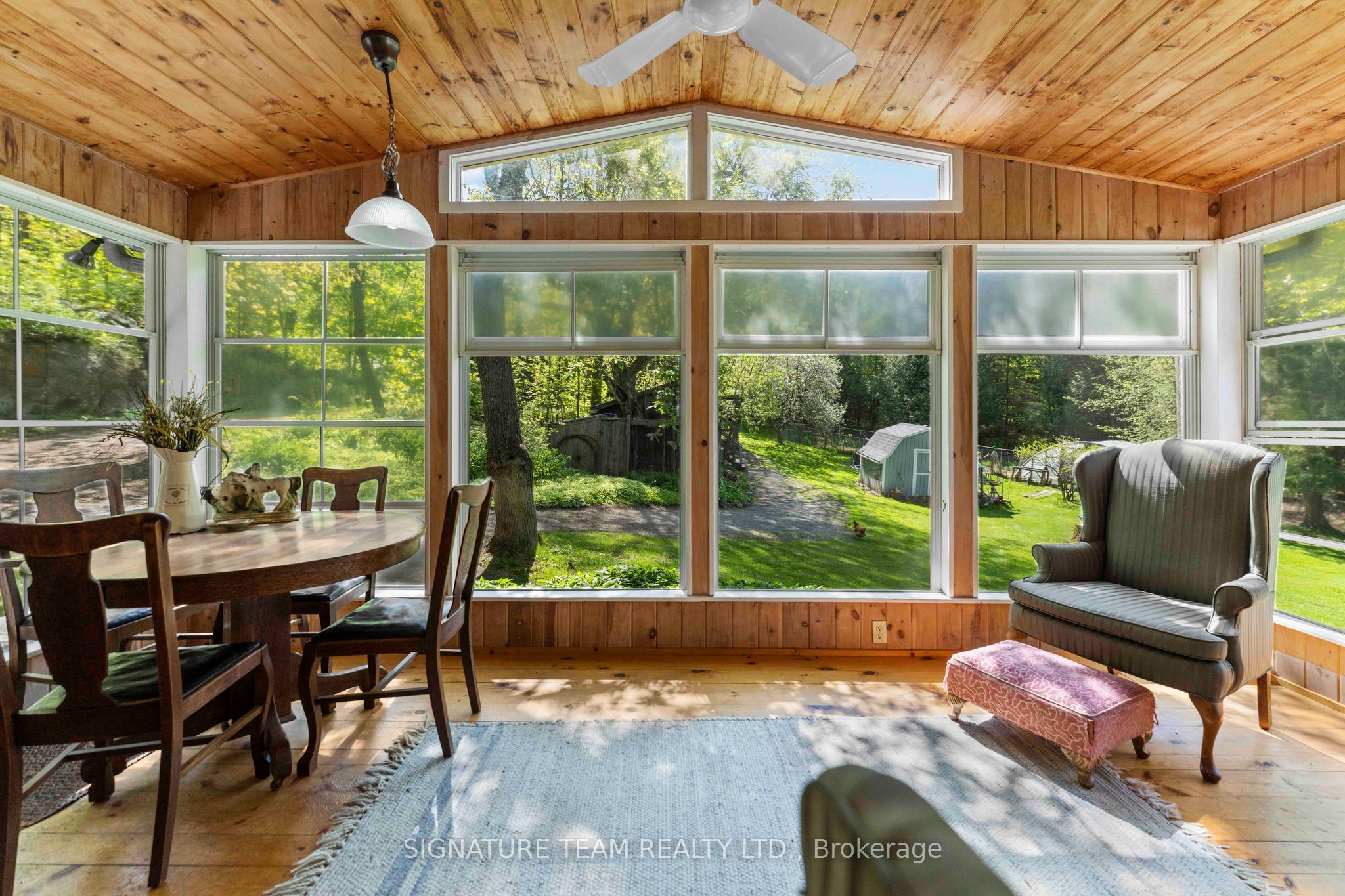 Listing 120727 Image