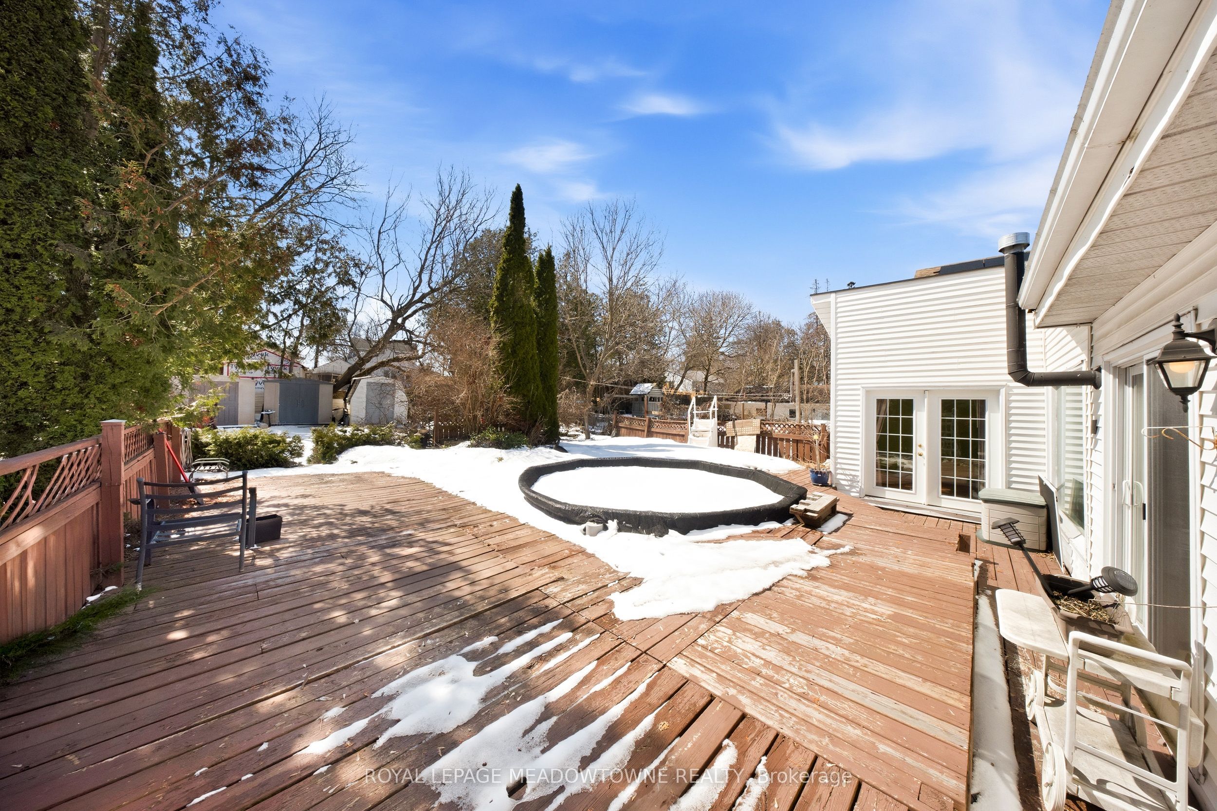 Listing 45505 Image