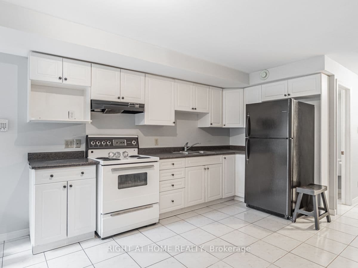 Listing 306081 Image