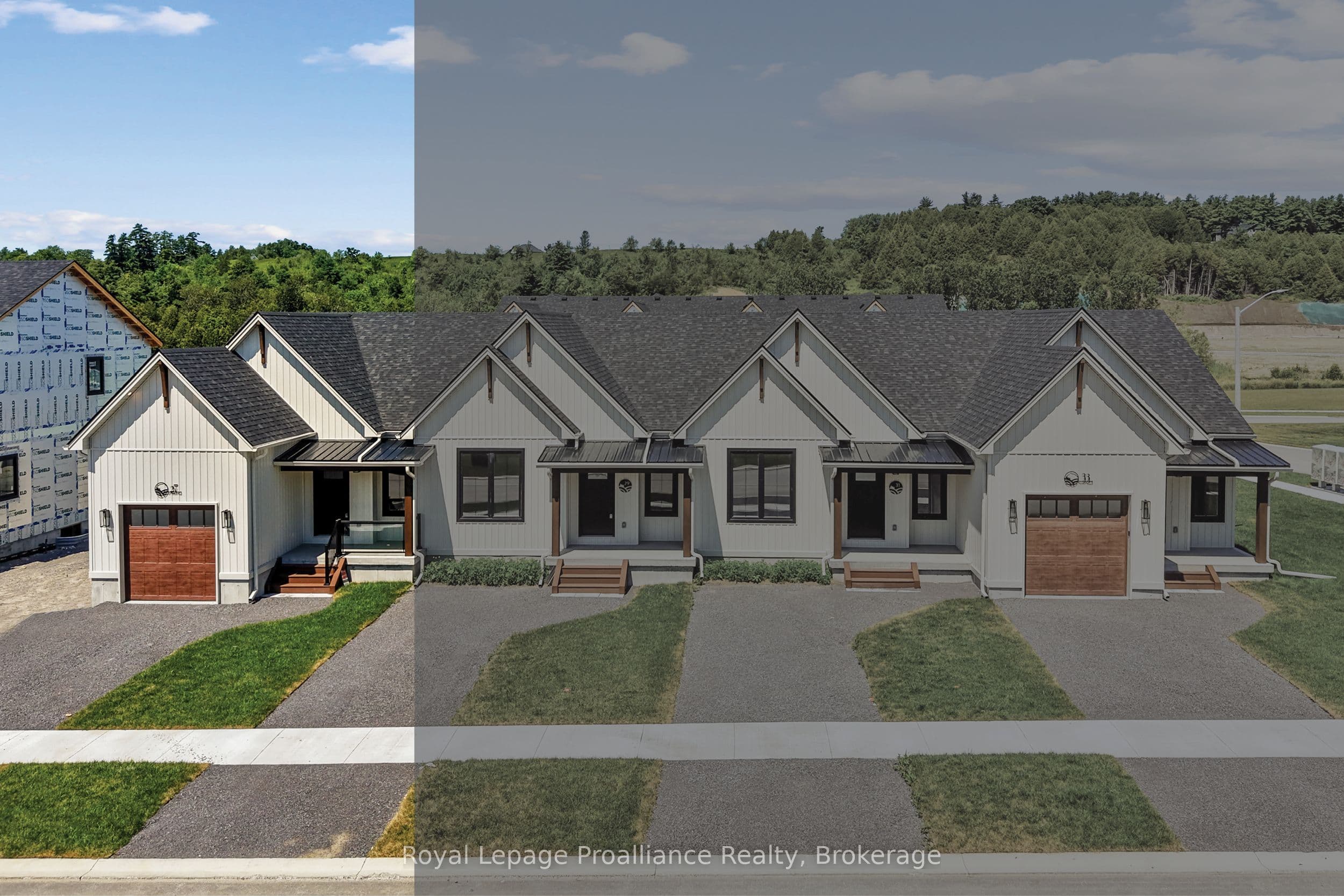 Listing 175850 Image