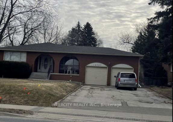 Listing 148898 Image