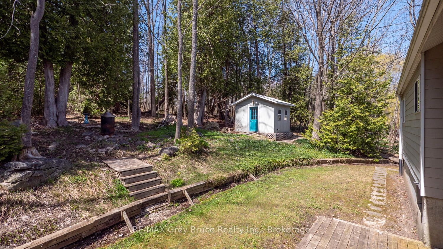 Listing 118035 Image
