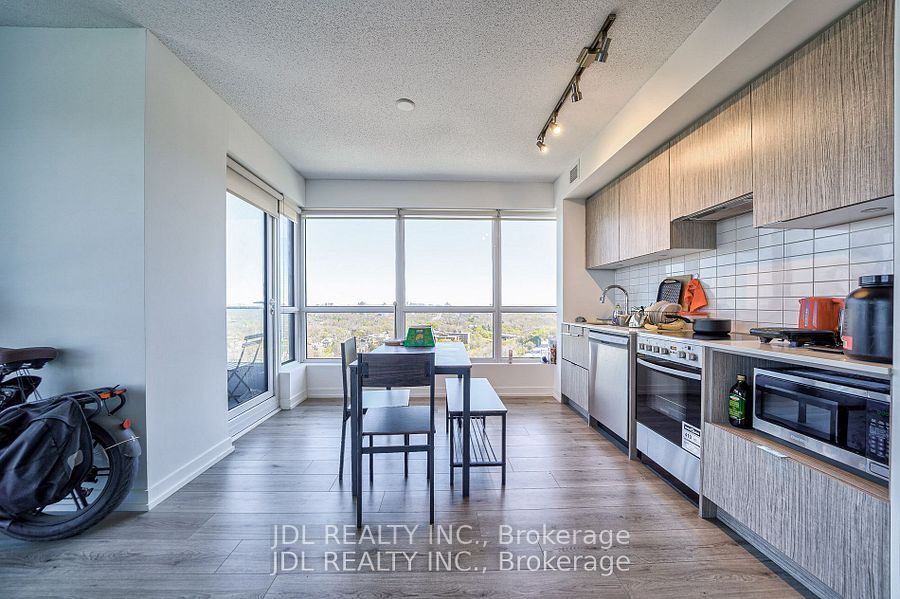 Listing 218345 Image