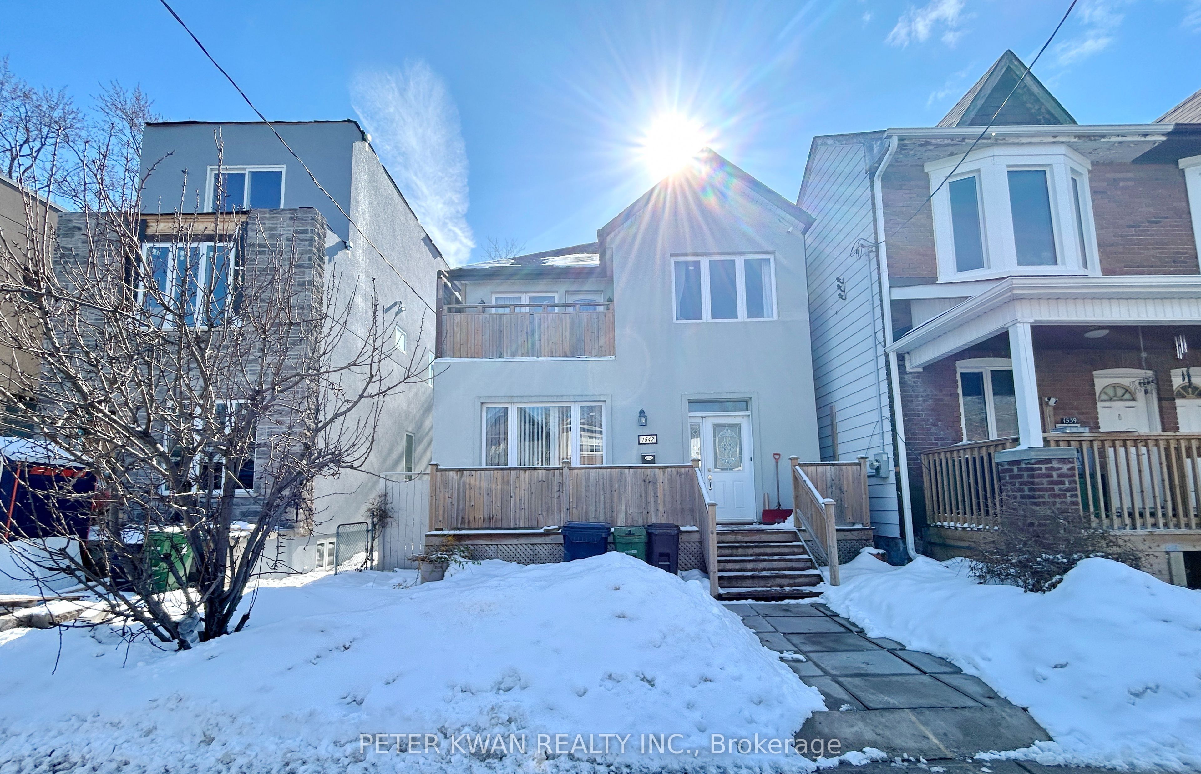 Listing 119085 Image