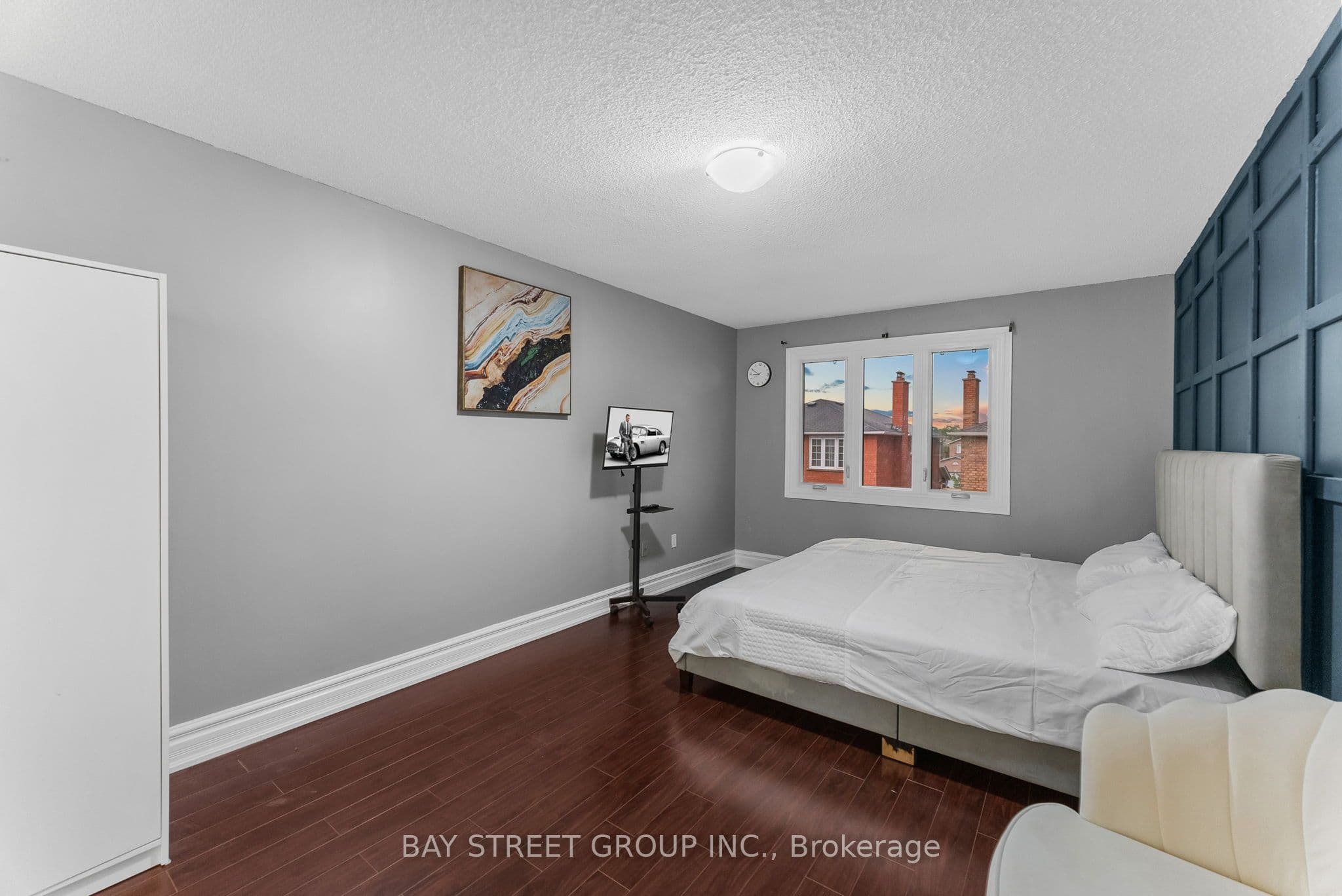 Listing 283971 Image