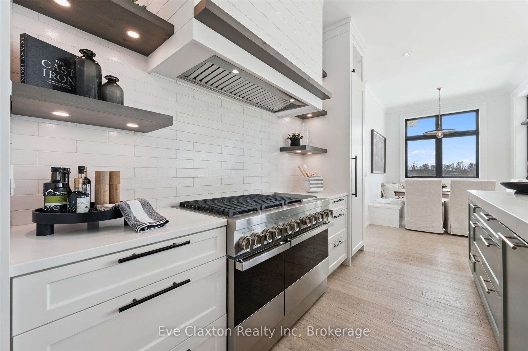 Listing 95257 Image