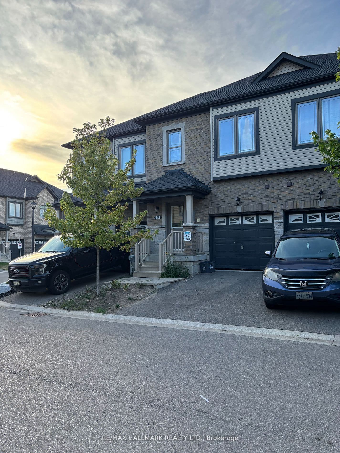 Listing 120896 Image