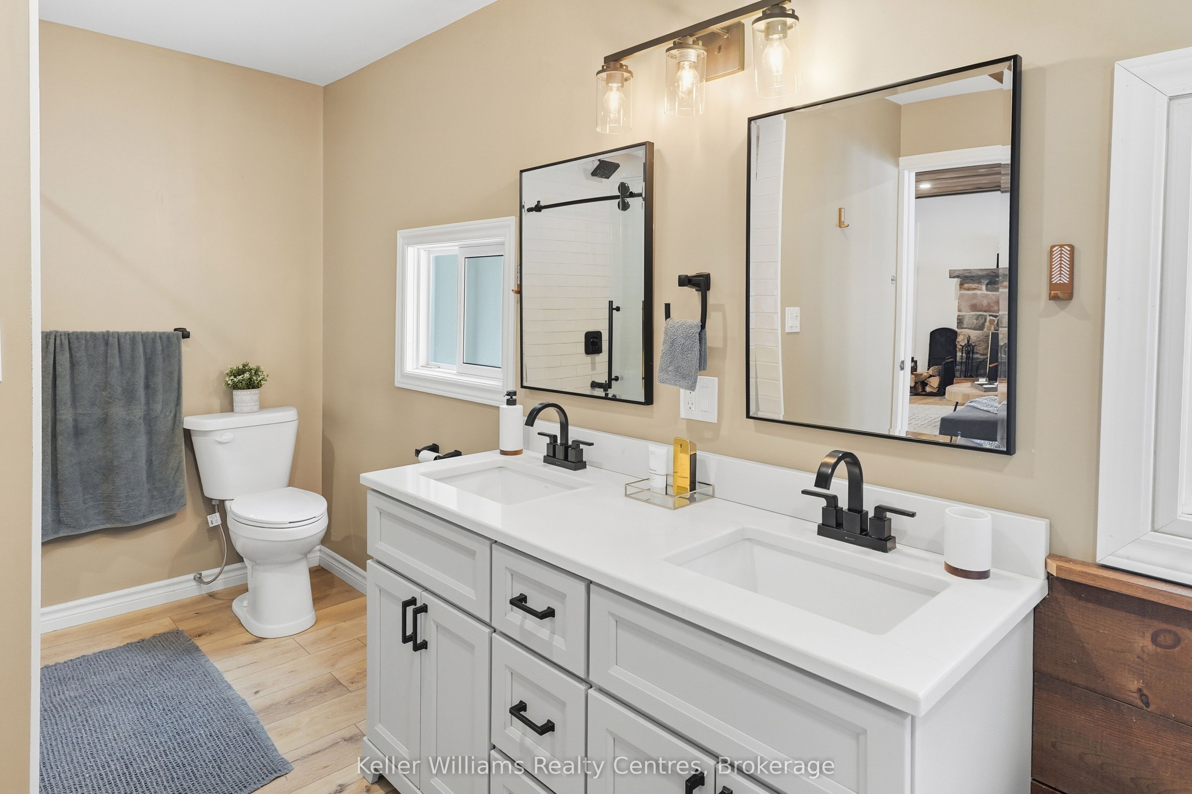 Listing 205802 Image