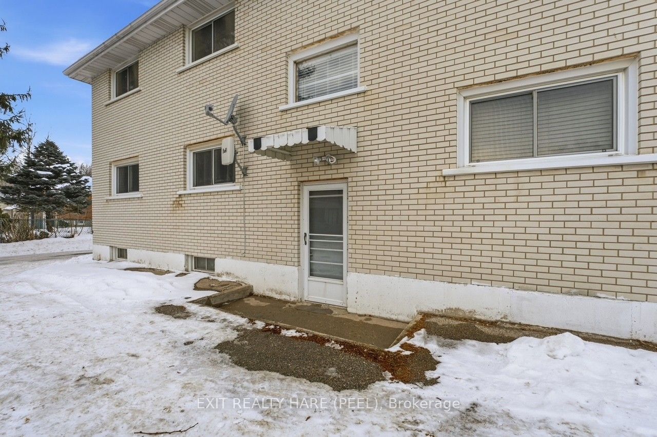 Listing 41506 Image