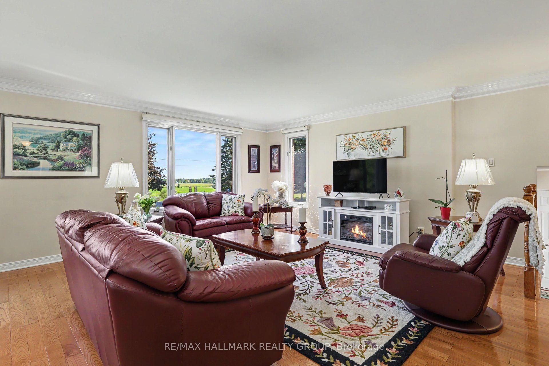 Listing 238607 Image