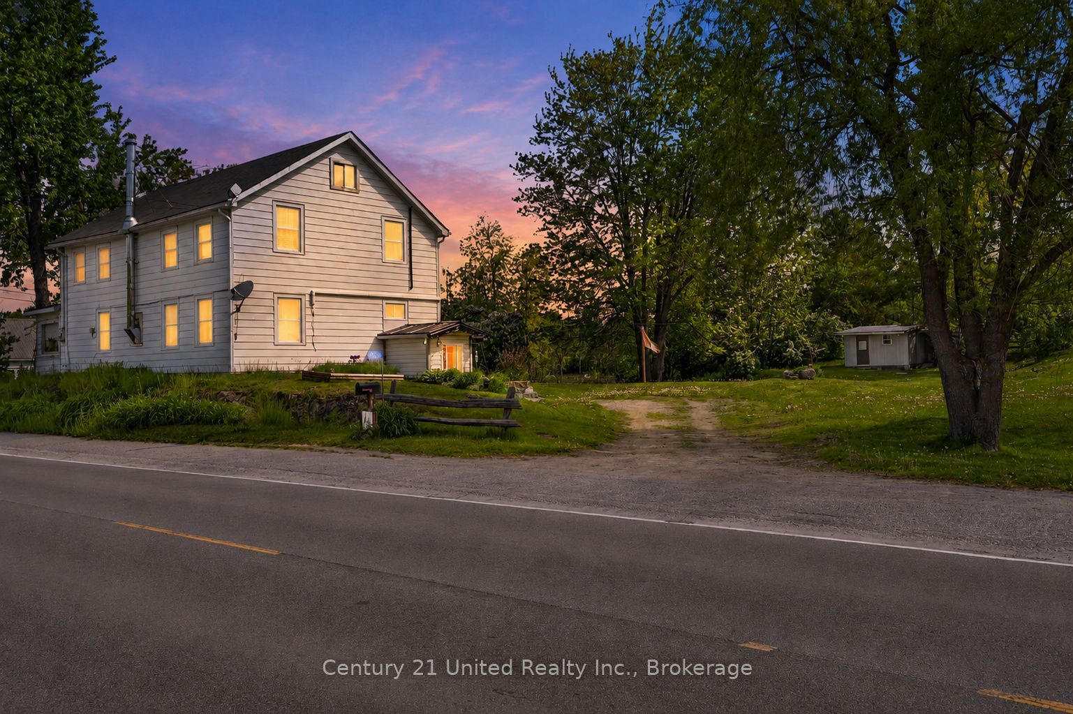 Listing 72202 Image