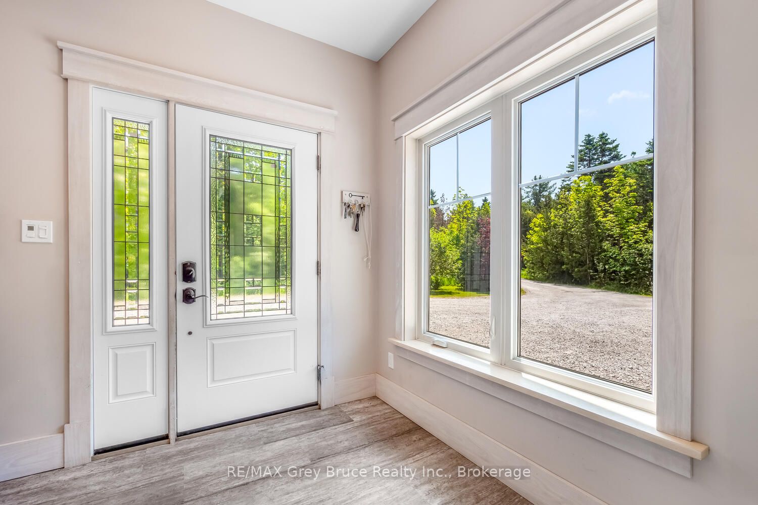 Listing 42527 Image