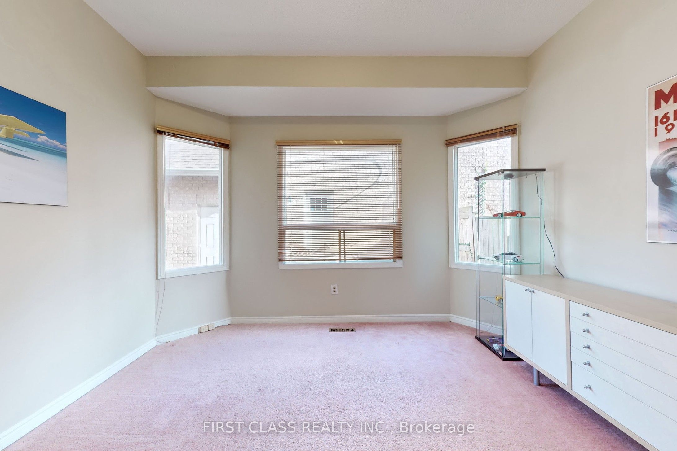 Listing 39720 Image