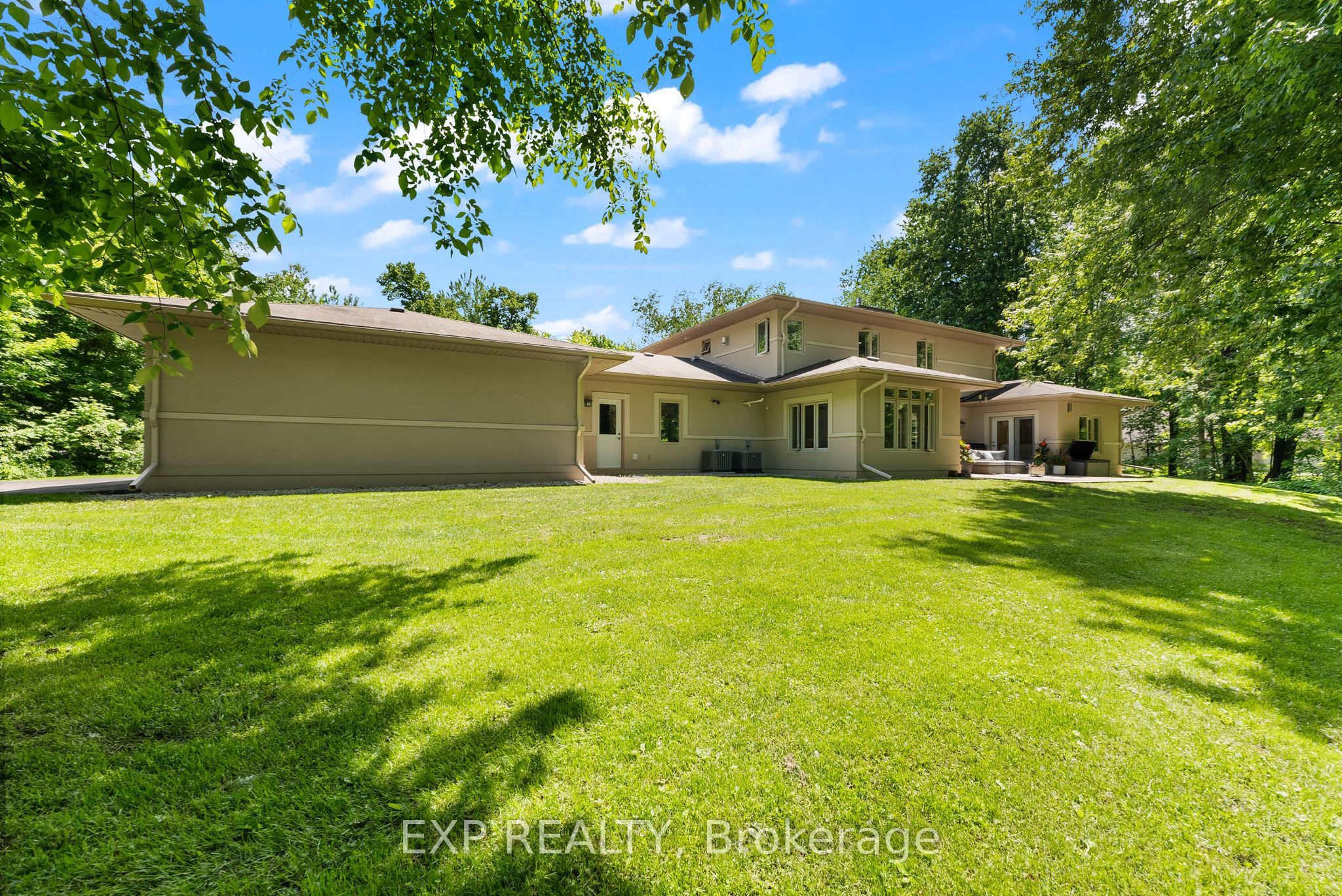 Listing 214660 Image