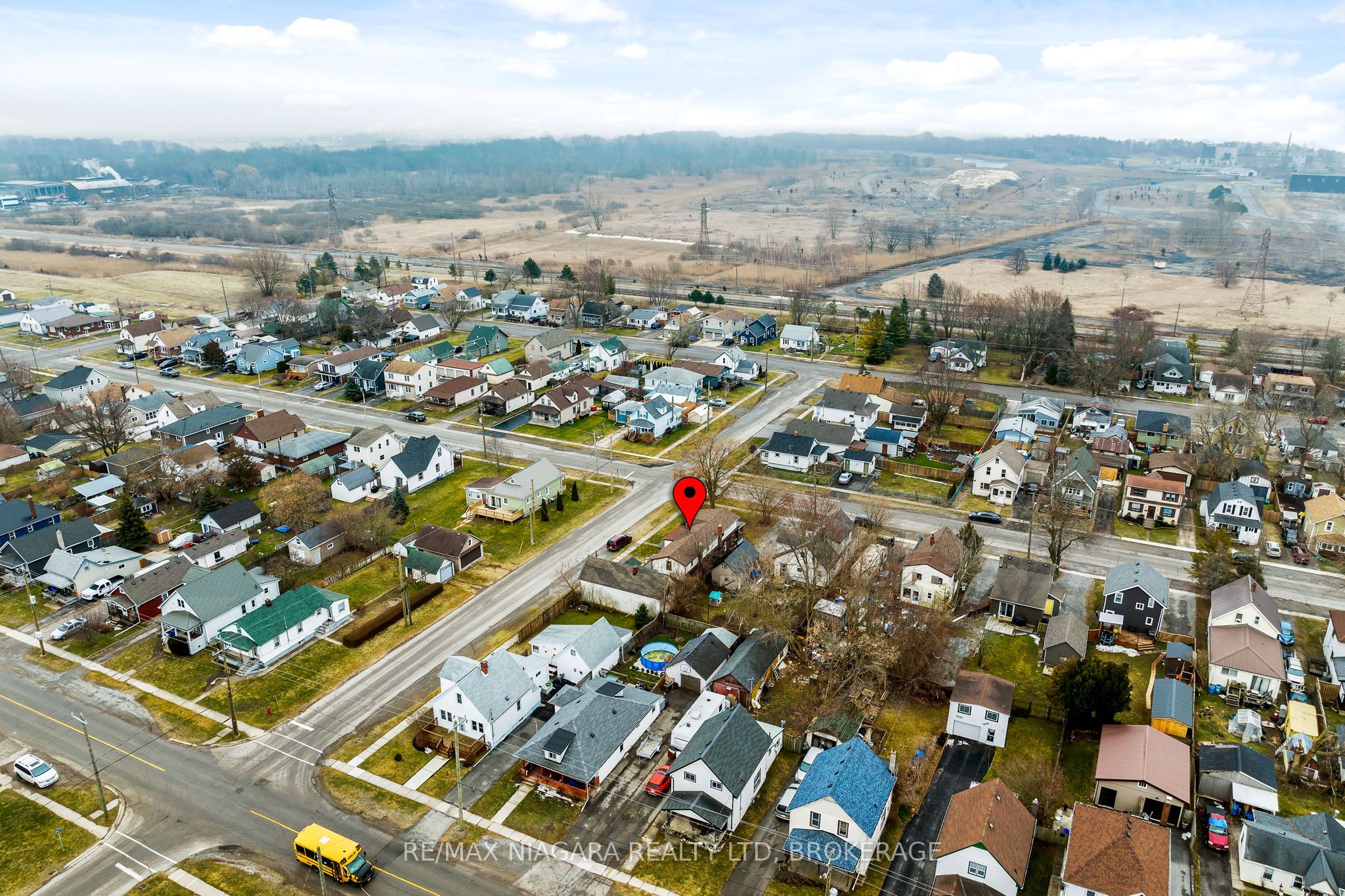 Listing 148268 Image