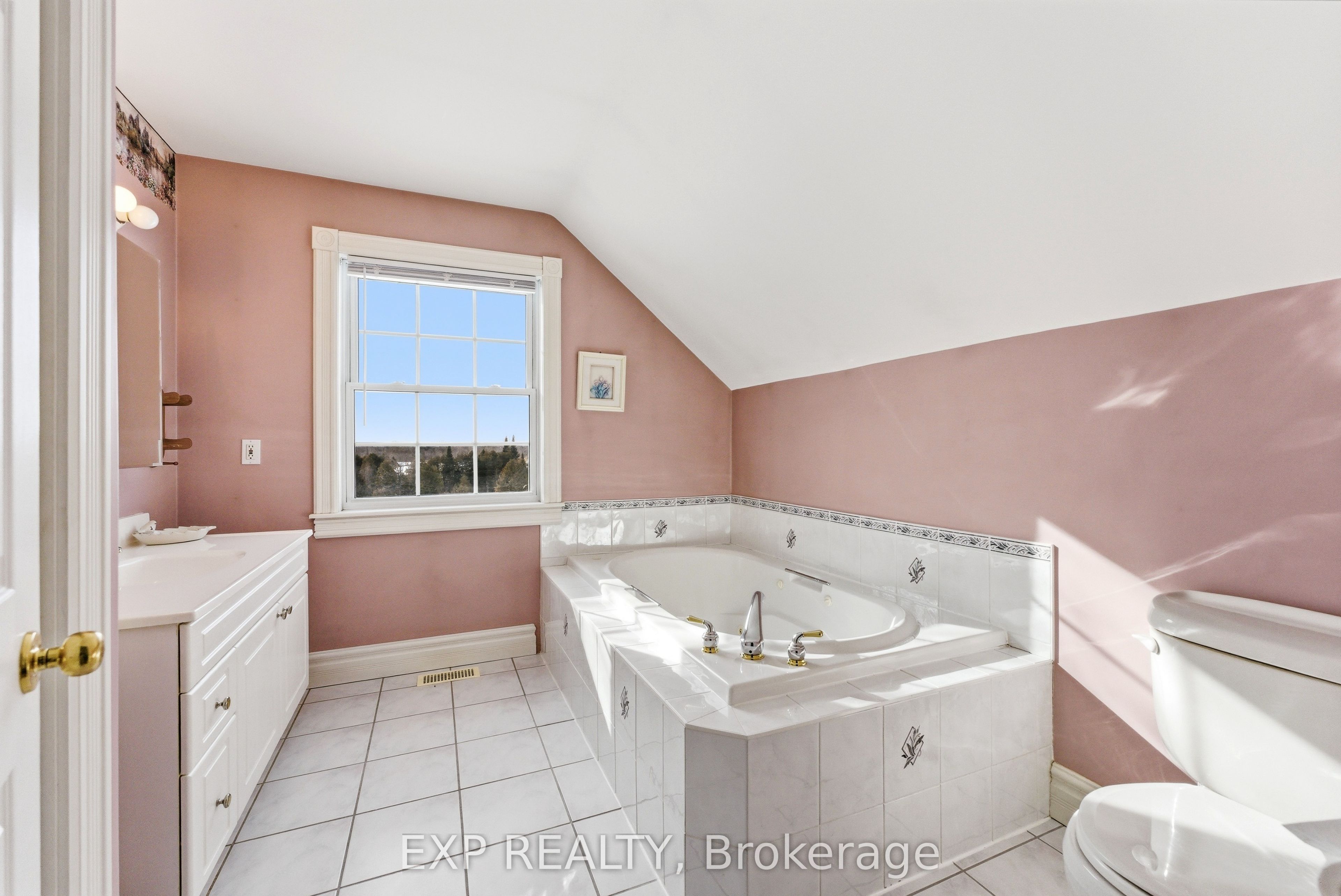 Listing 246613 Image