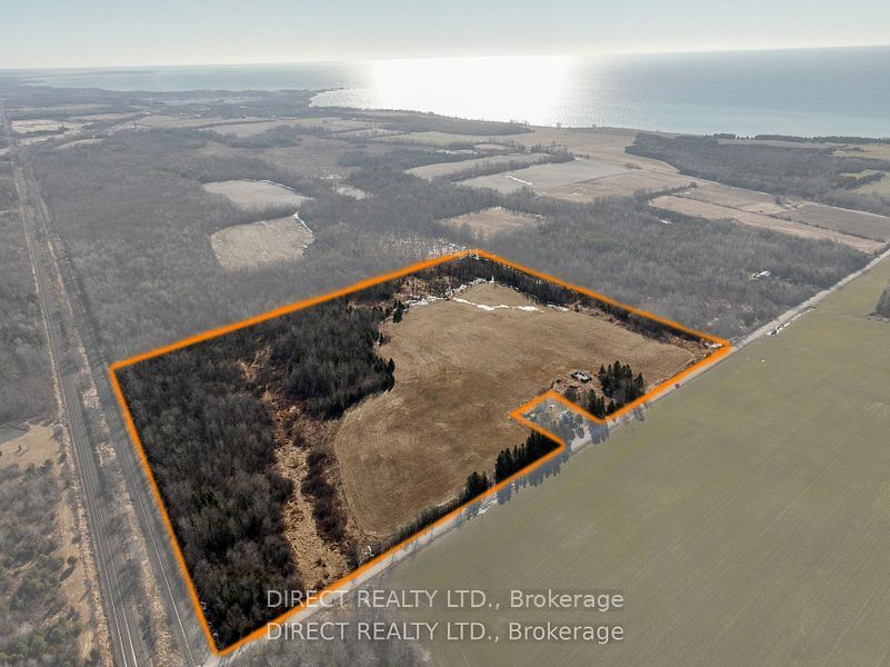 Listing 139571 Image