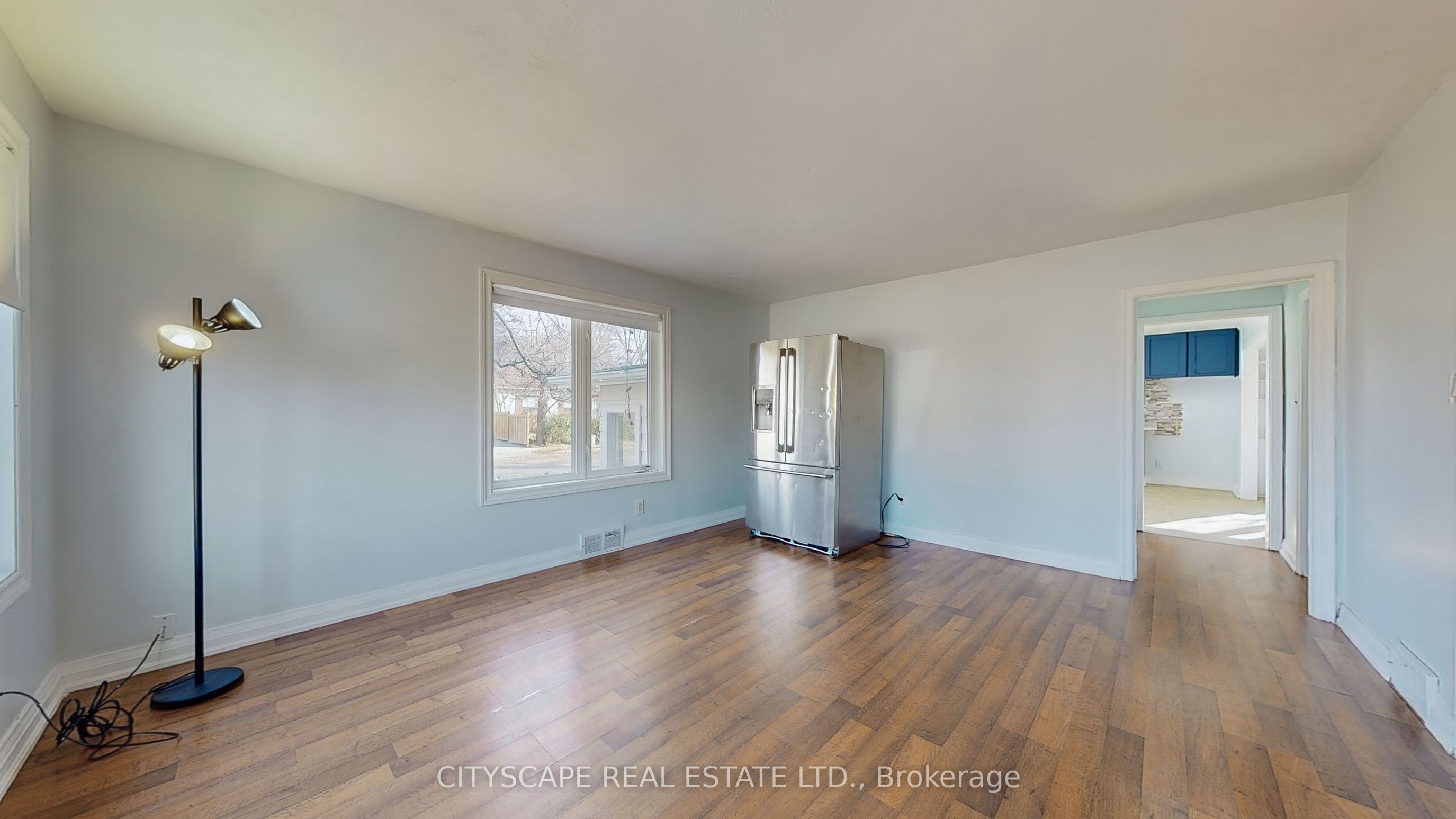 Listing 198690 Image
