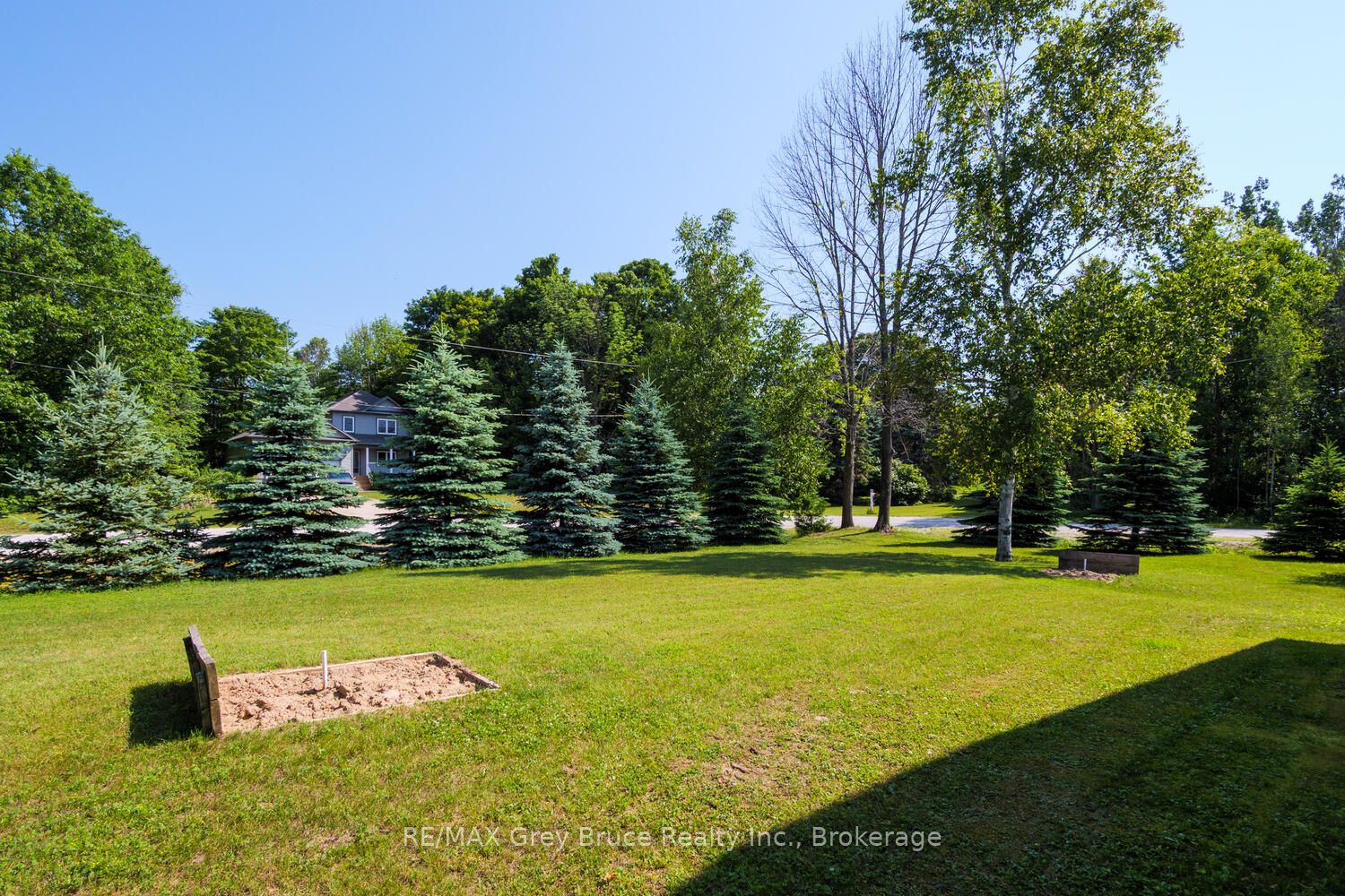 Listing 160271 Image