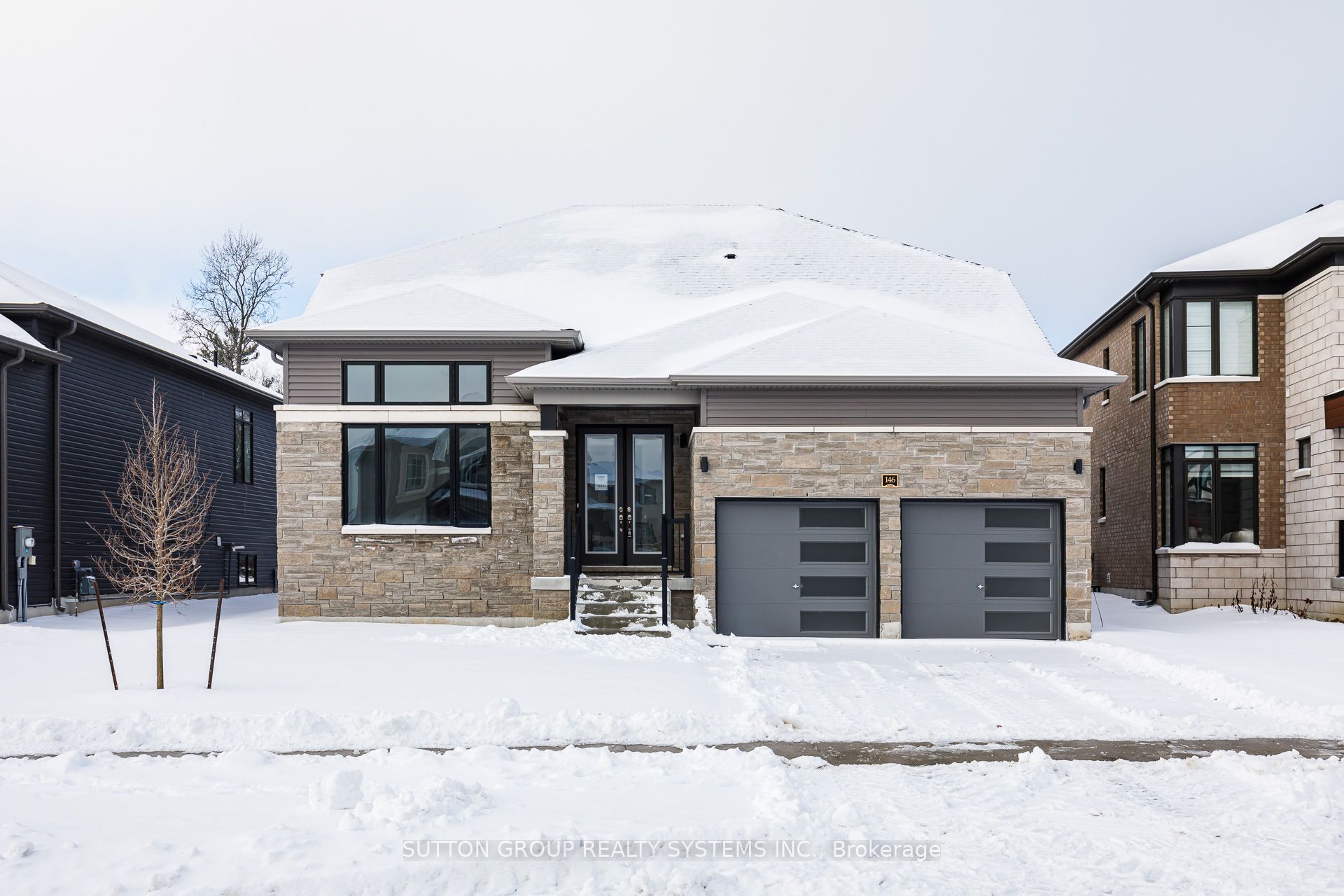 Listing 92524 Image