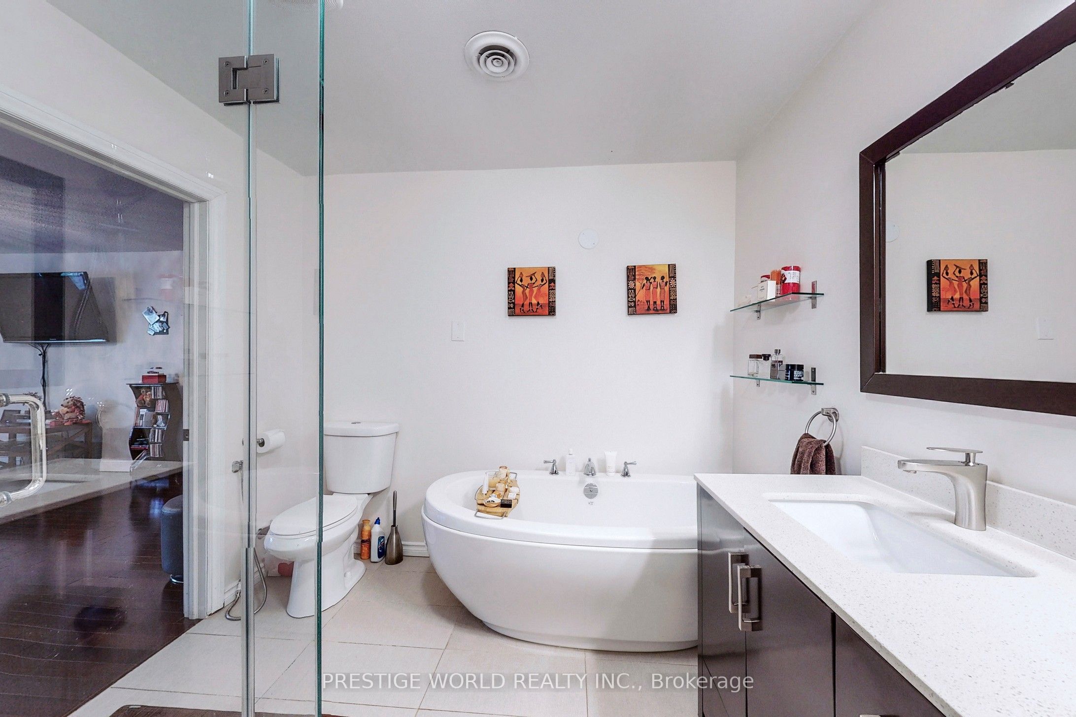 Listing 213444 Image