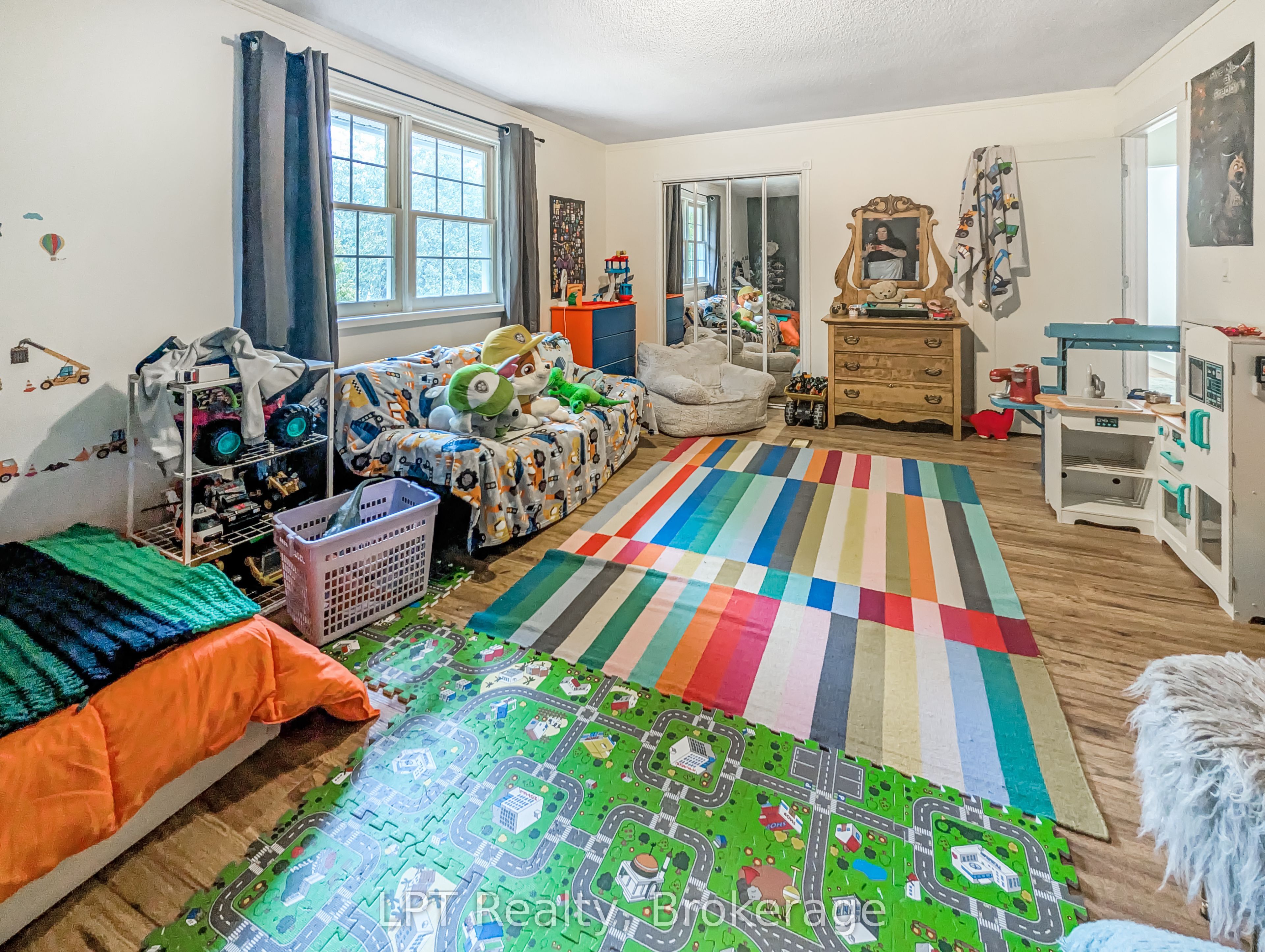 Listing 261639 Image