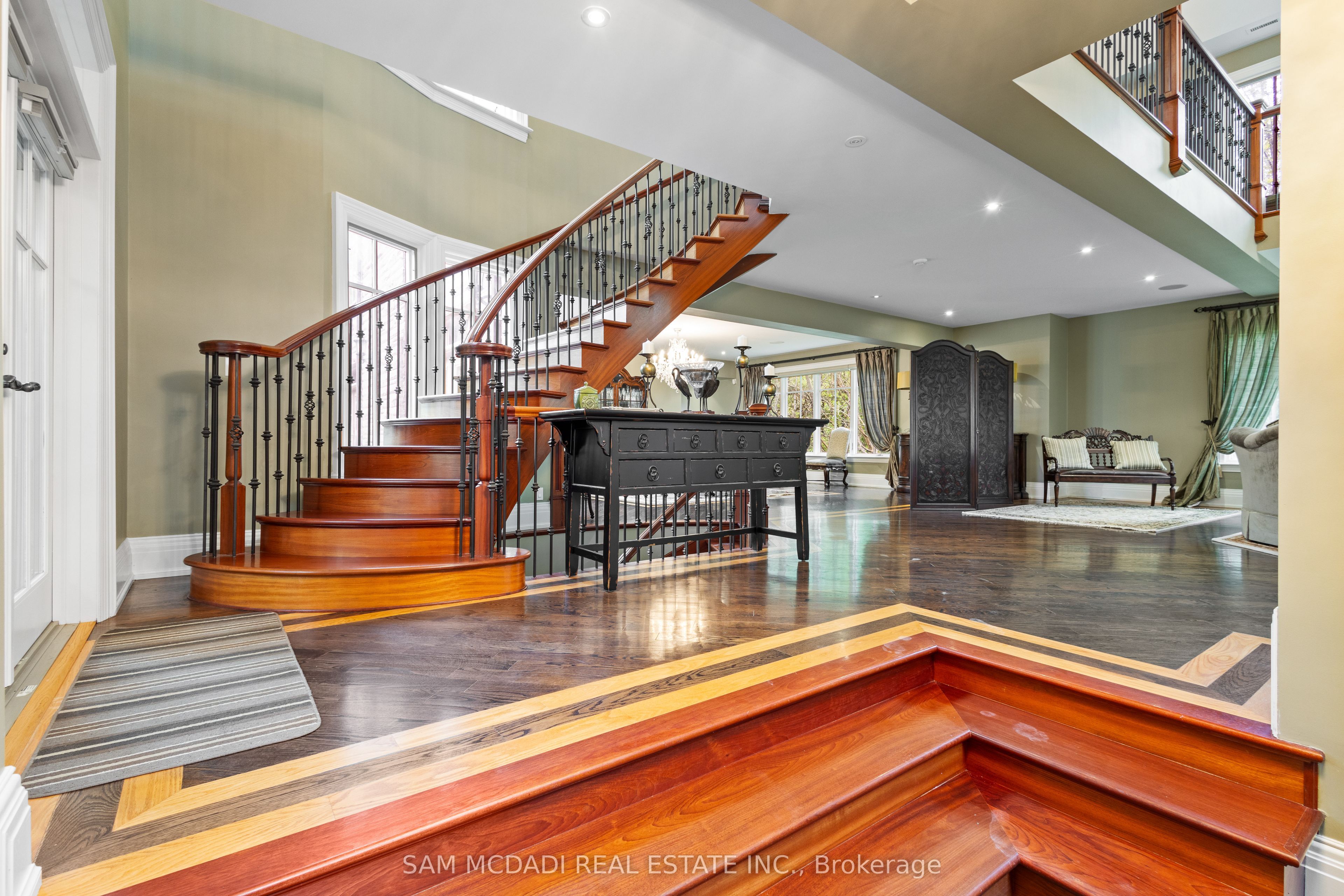 Listing 52620 Image