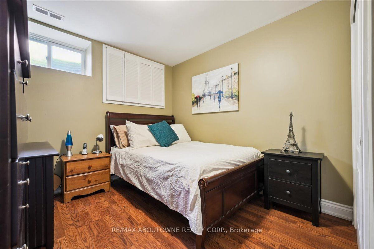 Listing 225371 Image