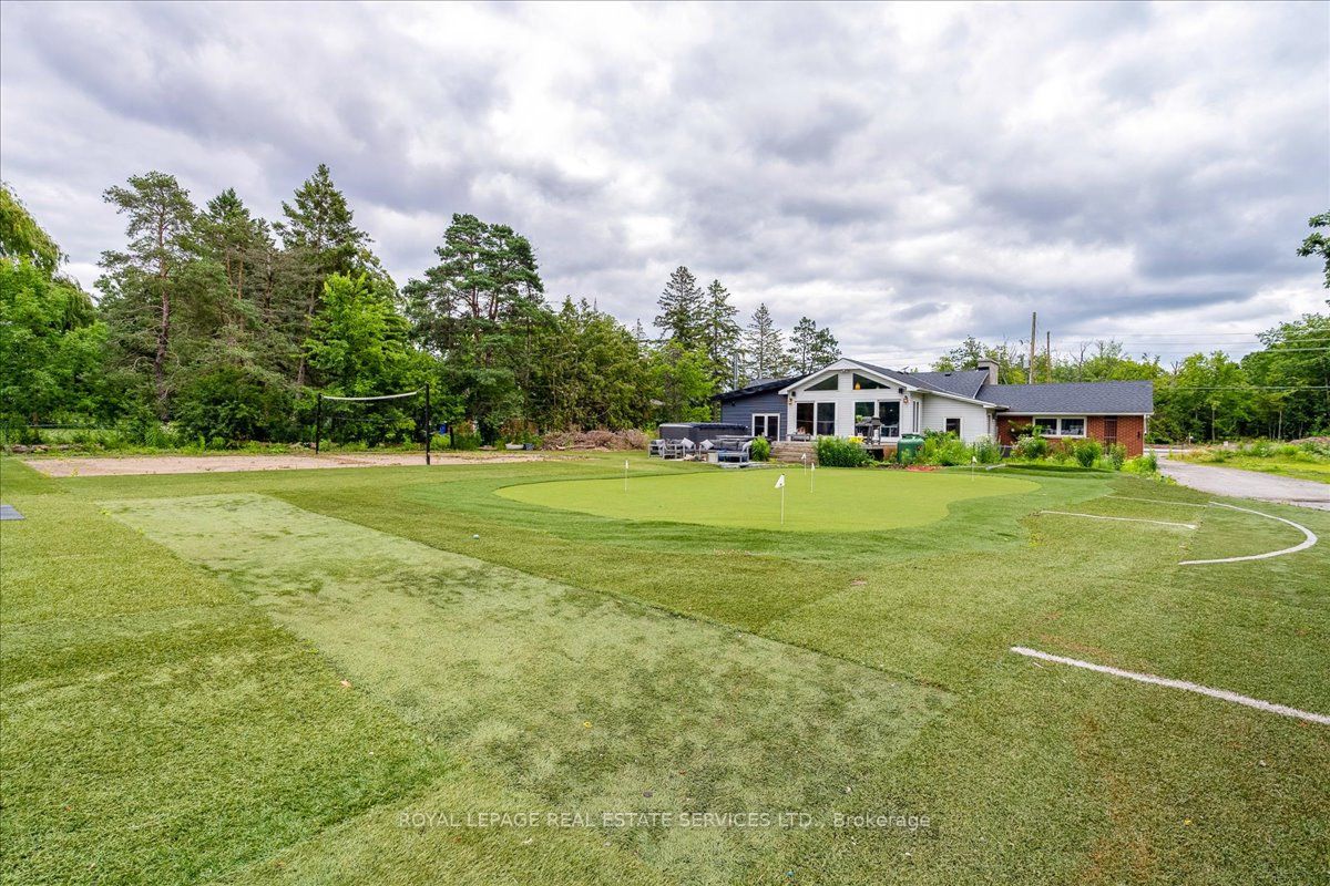 Listing 183794 Image