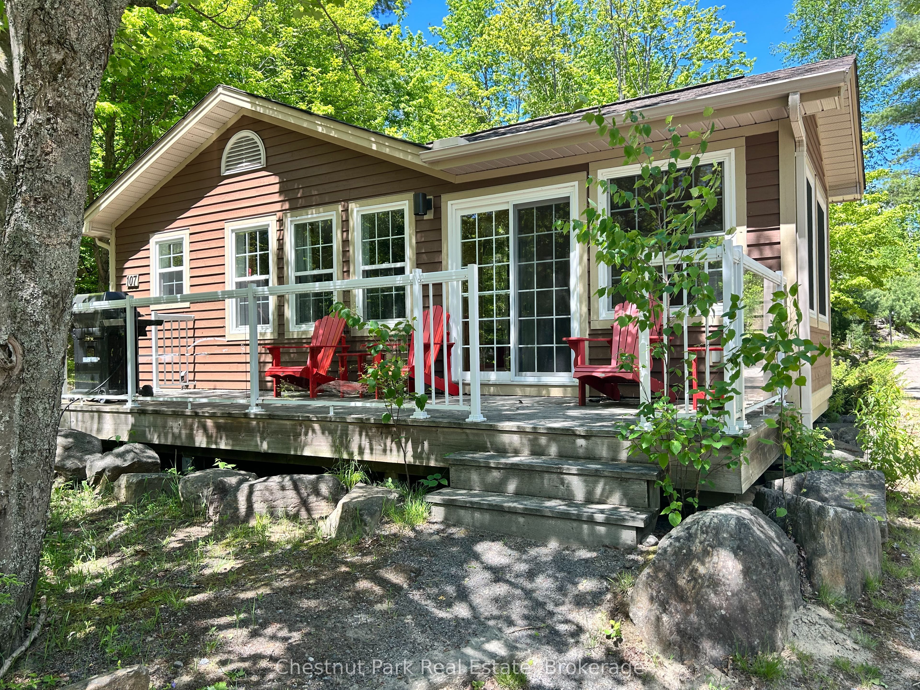 Listing 103713 Image
