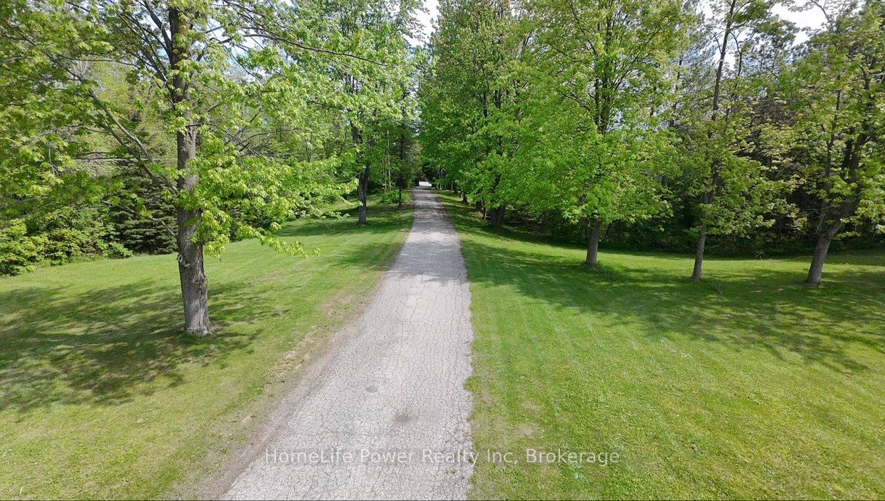 Listing 220094 Image