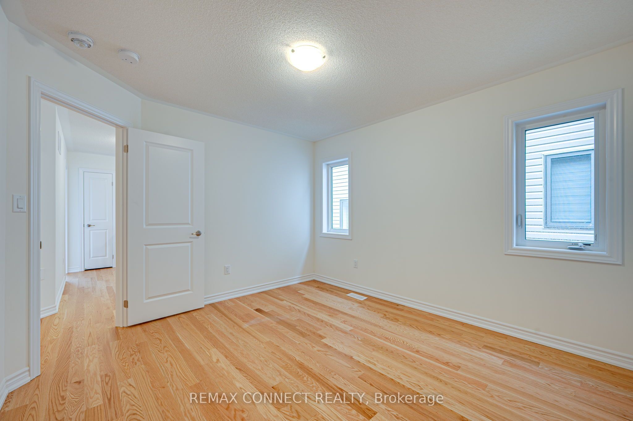 Listing 222584 Image