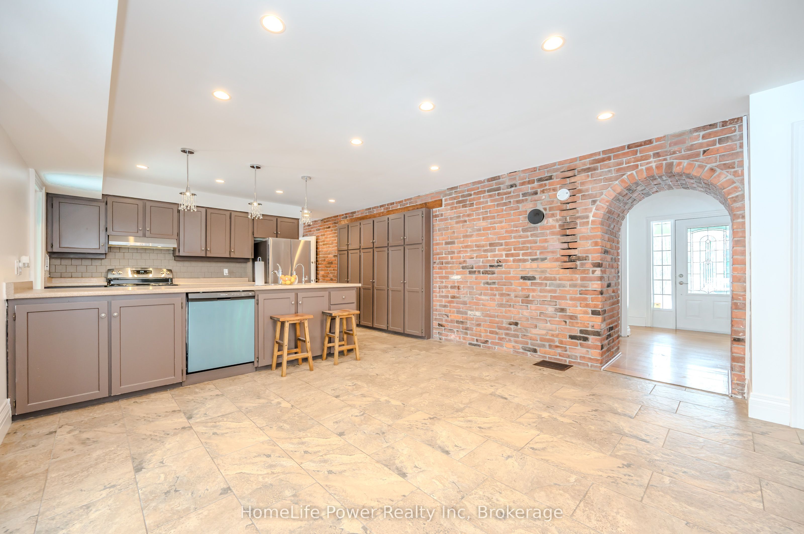 Listing 220078 Image