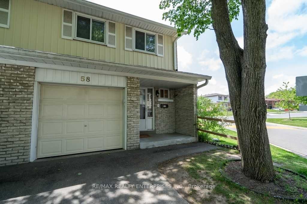 Listing 268666 Image