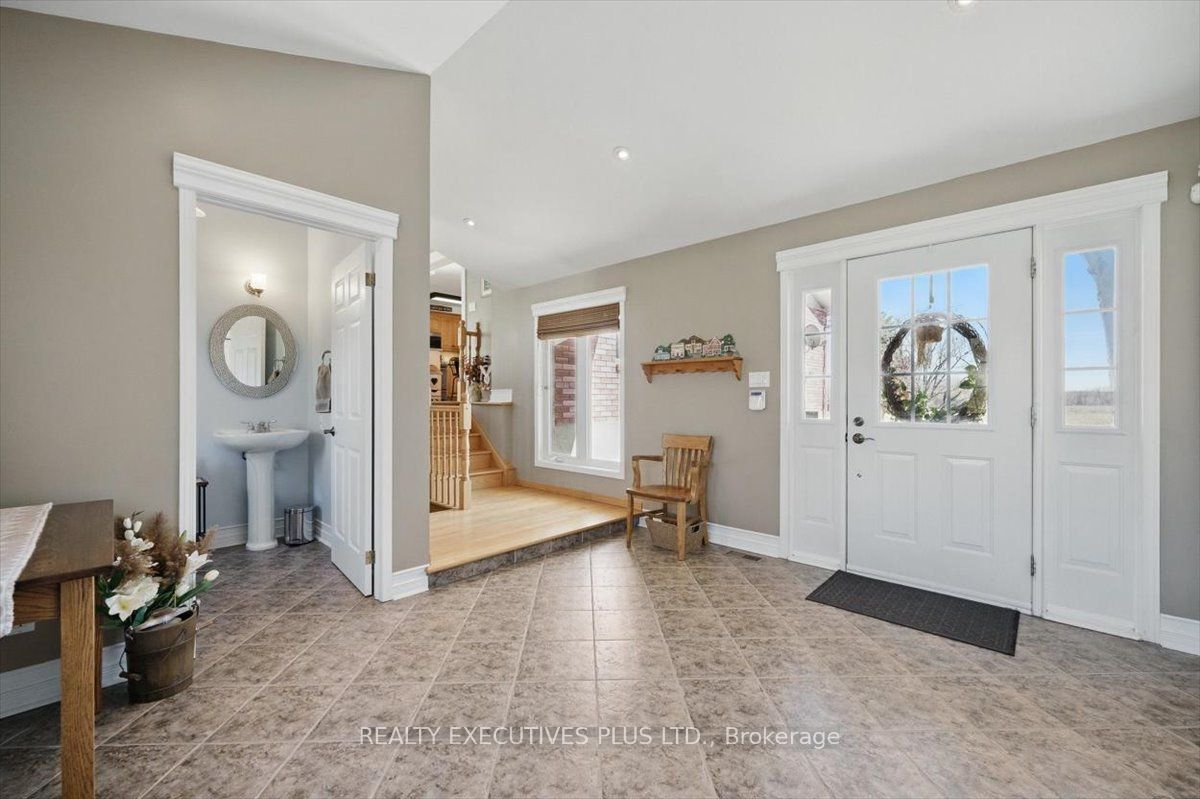 Listing 169475 Image