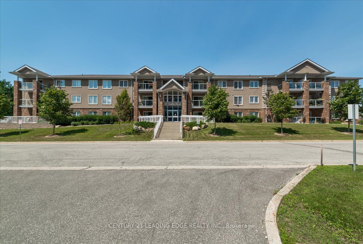Listing 213398 Image