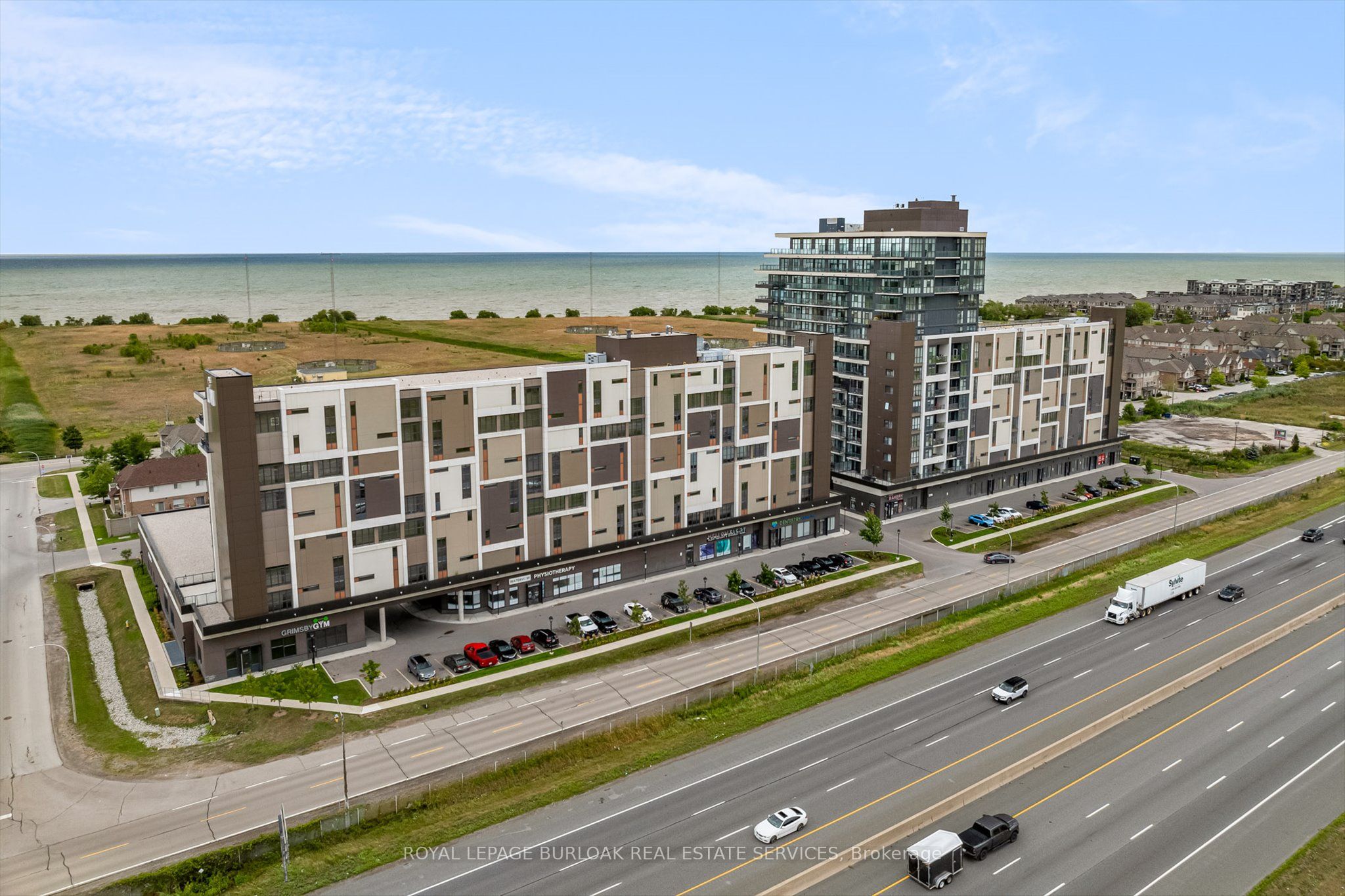 Listing 178151 Image