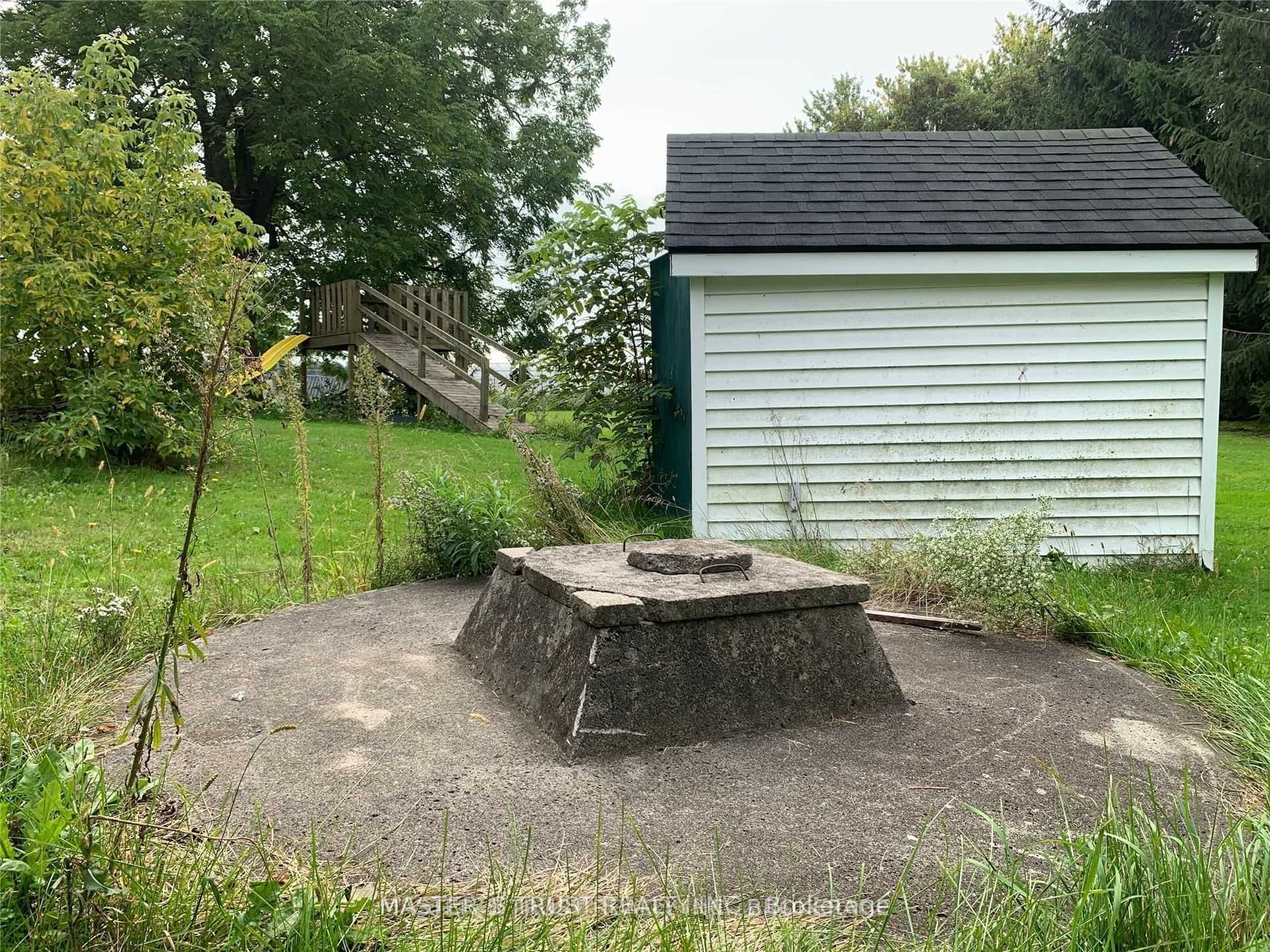 Listing 82248 Image