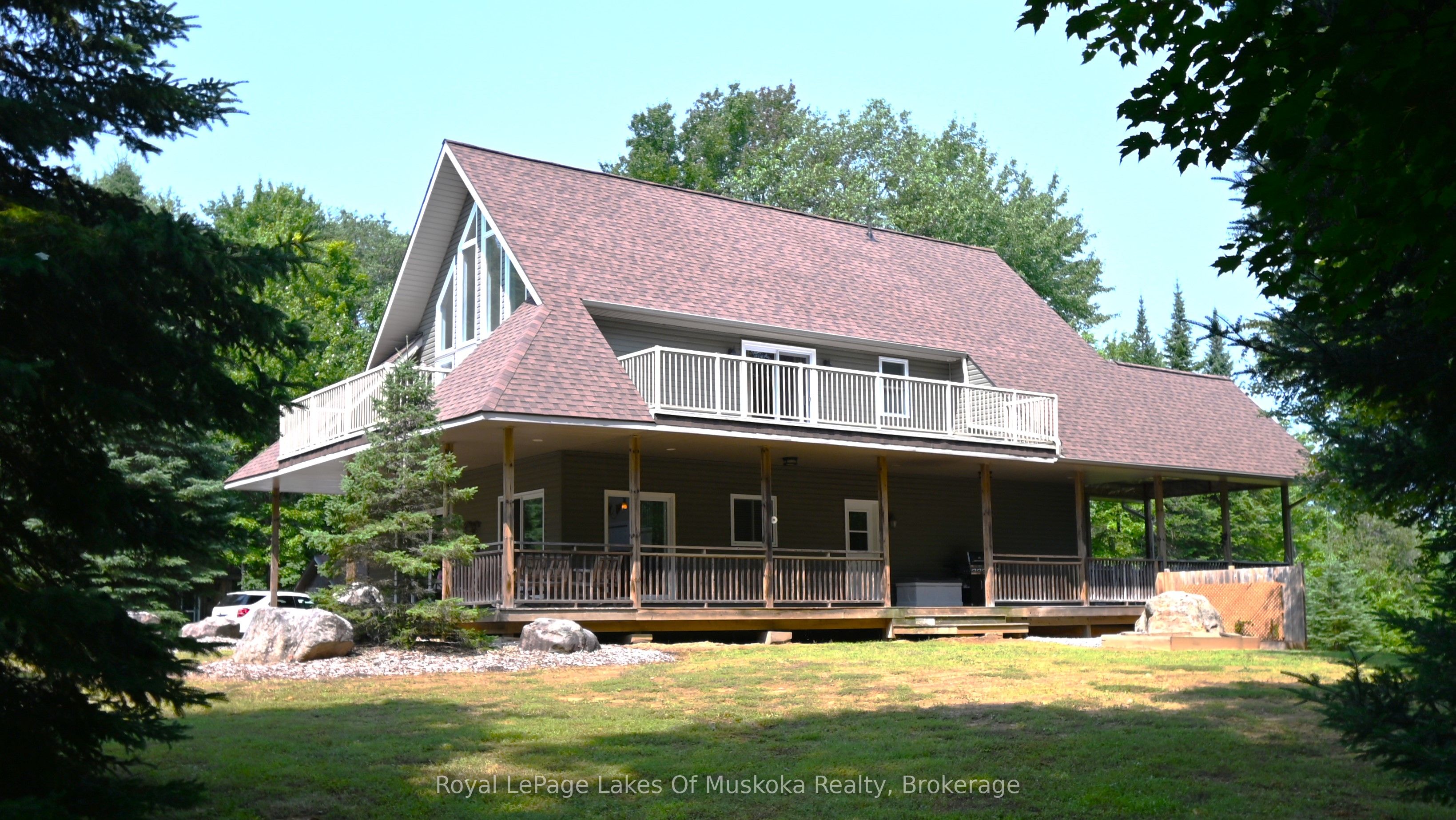 Listing 53288 Image