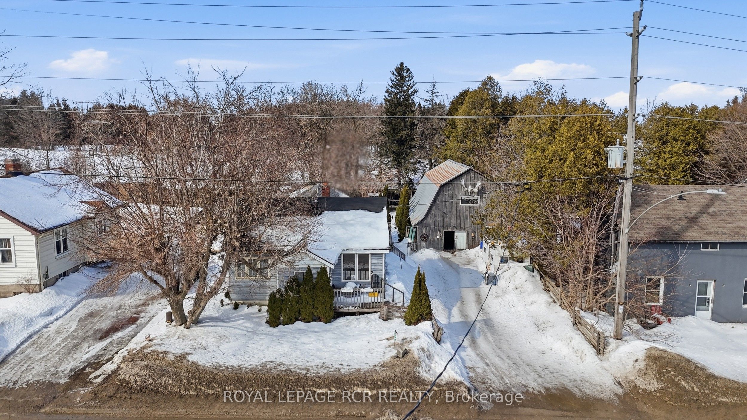 Listing 50411 Image