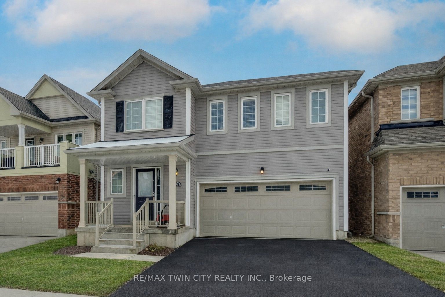Listing 90672 Image