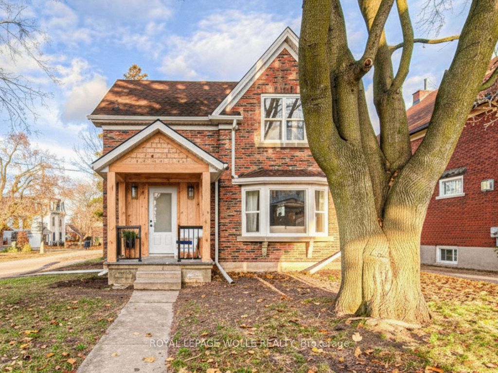 Listing 50311 Image