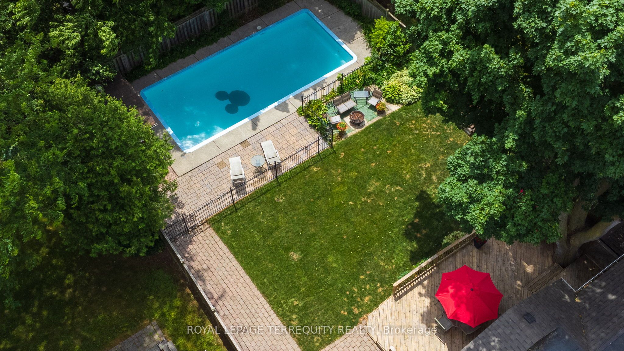 Listing 215490 Image